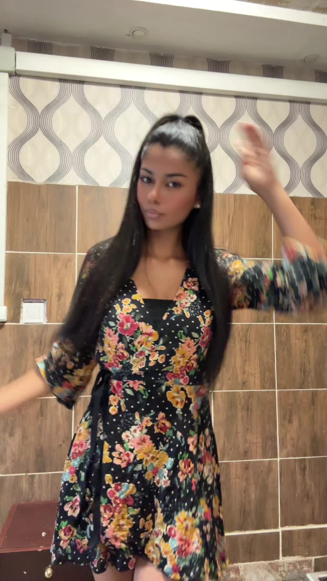 @j&aacute;zmin👋💋