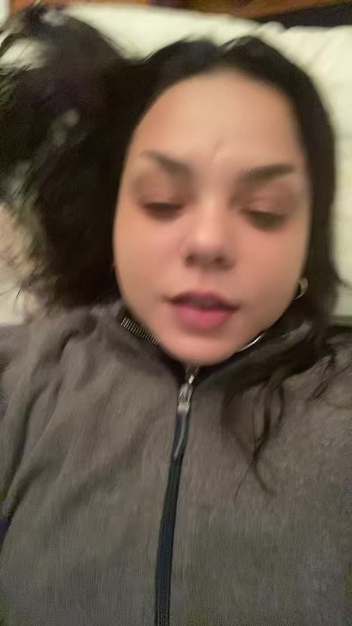 @iwanna