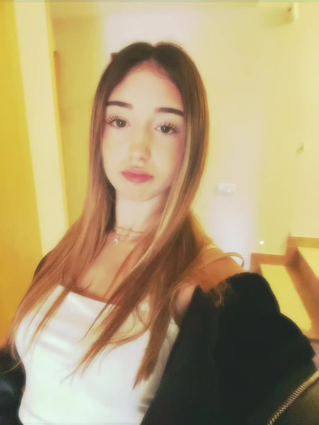 @๐