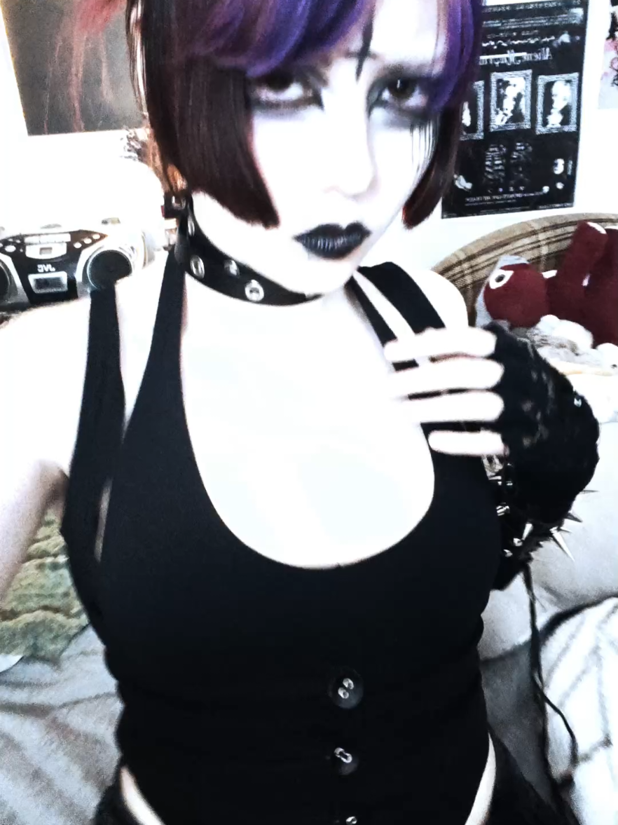 @🦋🦋🦋