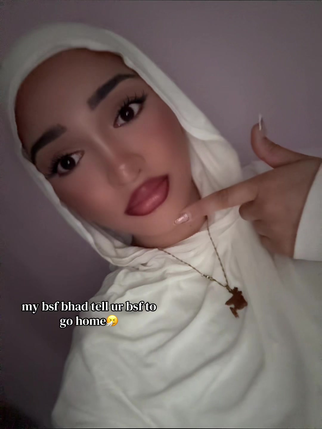 @𝐾𝑎𝑟𝑖𝑚𝑎💞
