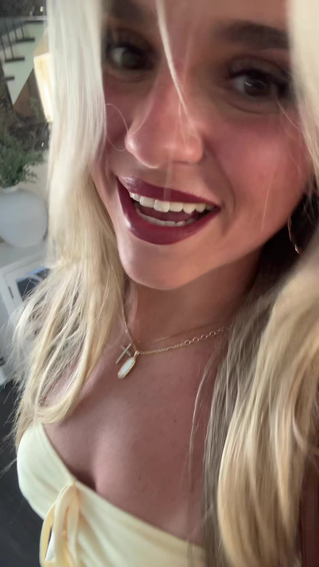 @lex <3