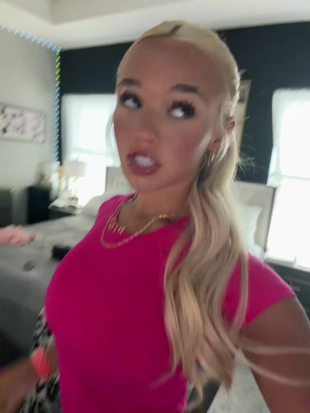 @Julianna