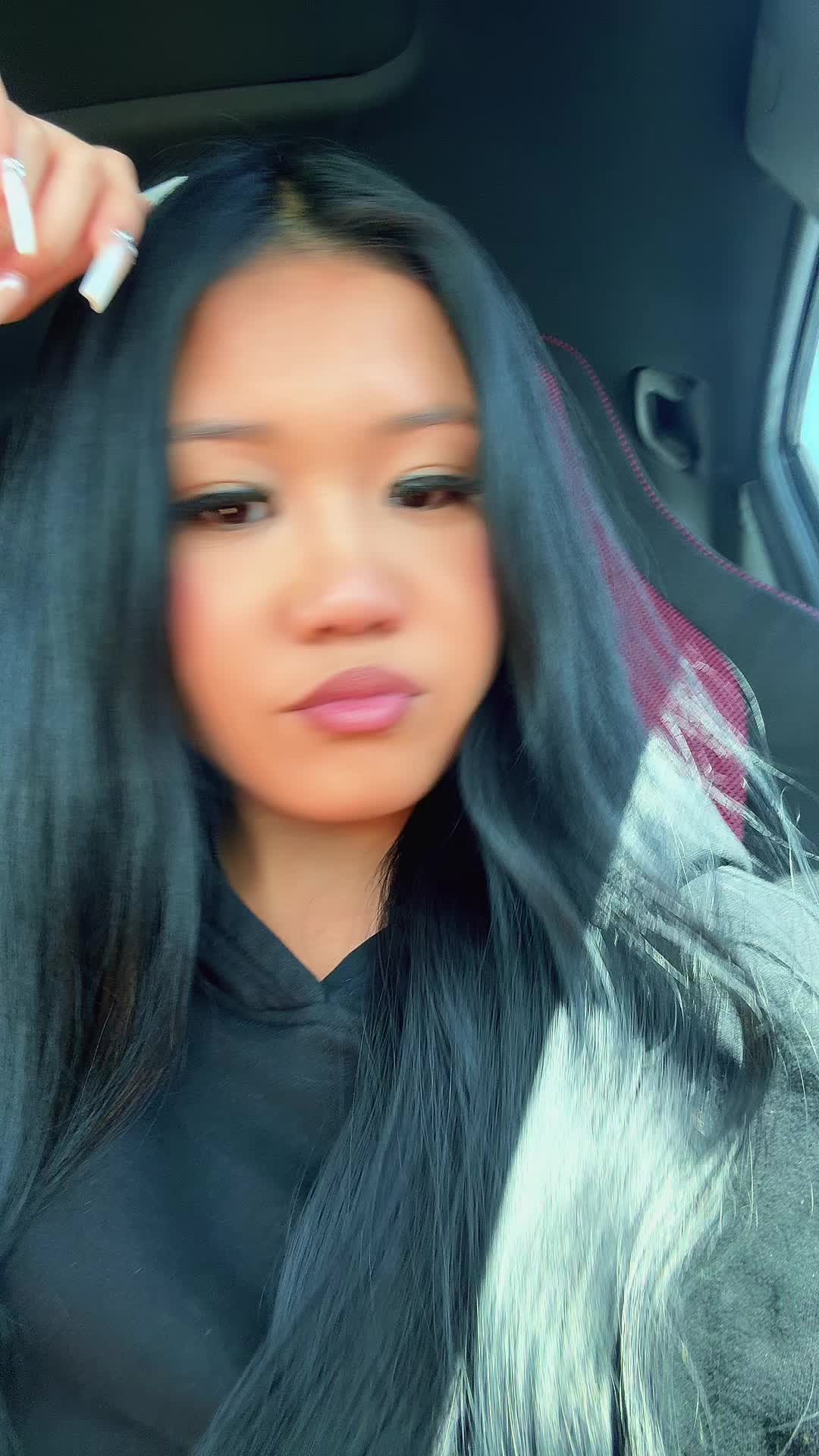 @^_^