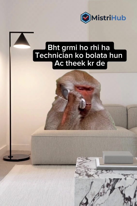 @MistriHub