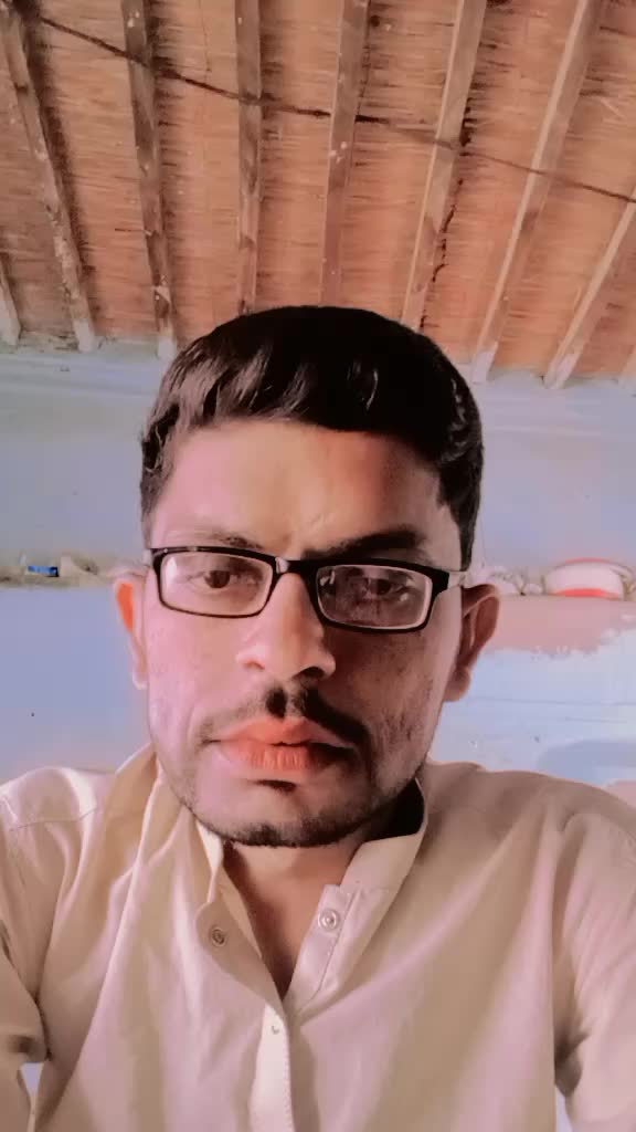 @adnanmultani