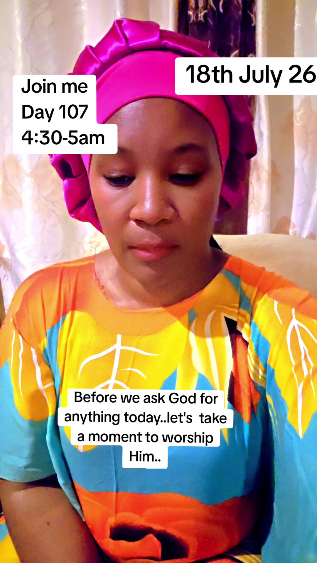 @Femifine Products 🌿