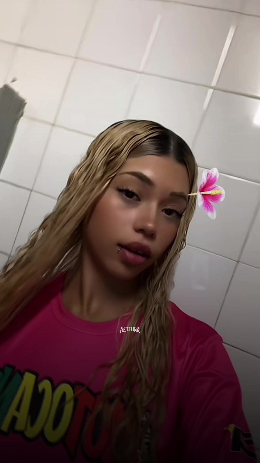 @Dancinhas__da_mimim