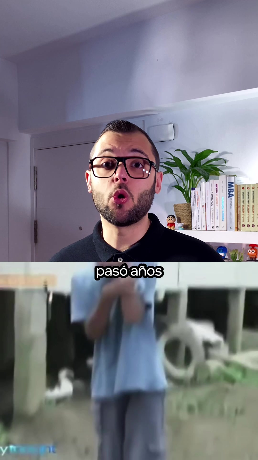 @adricamente | Psic&oacute;logo