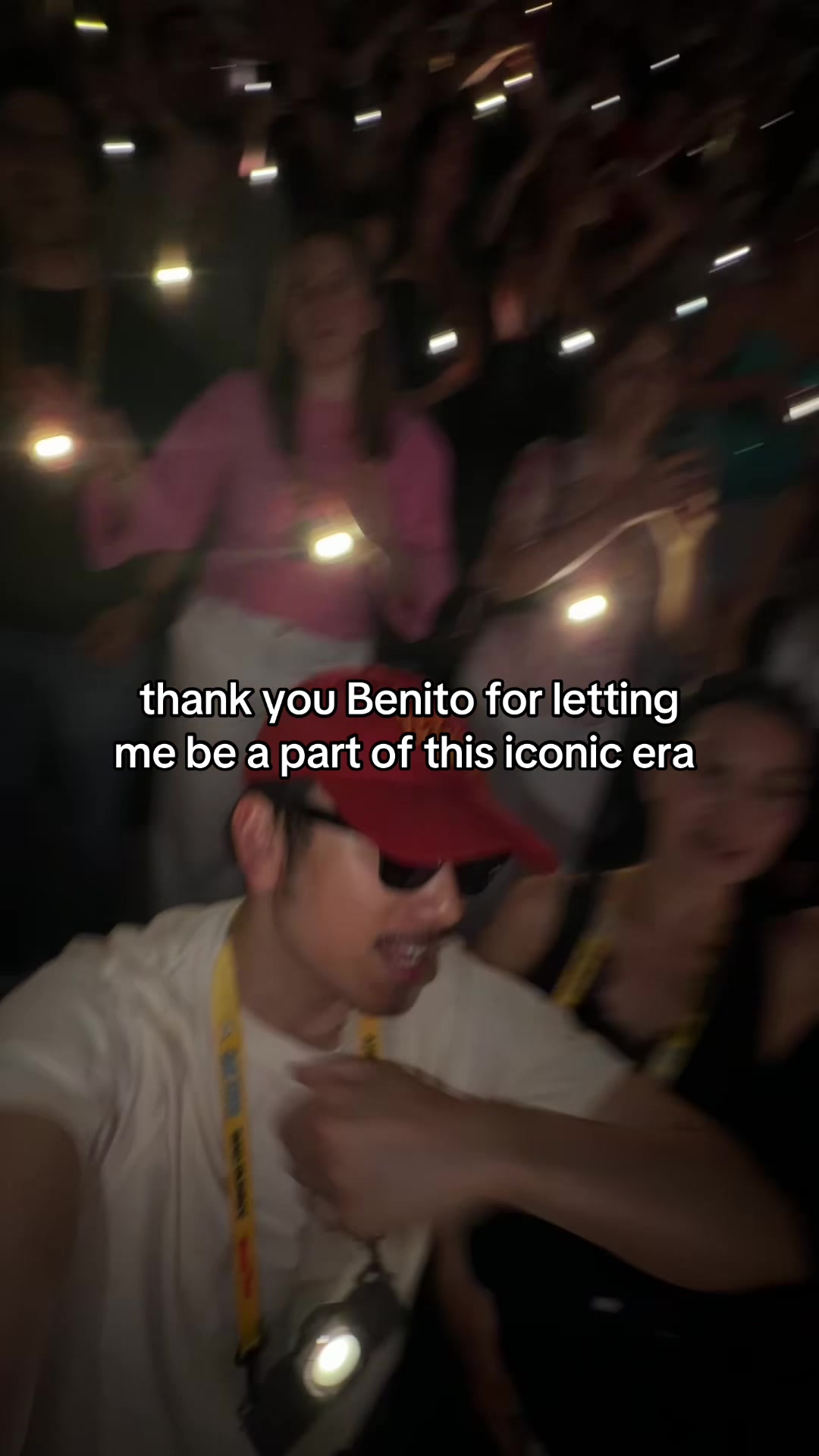 @roy