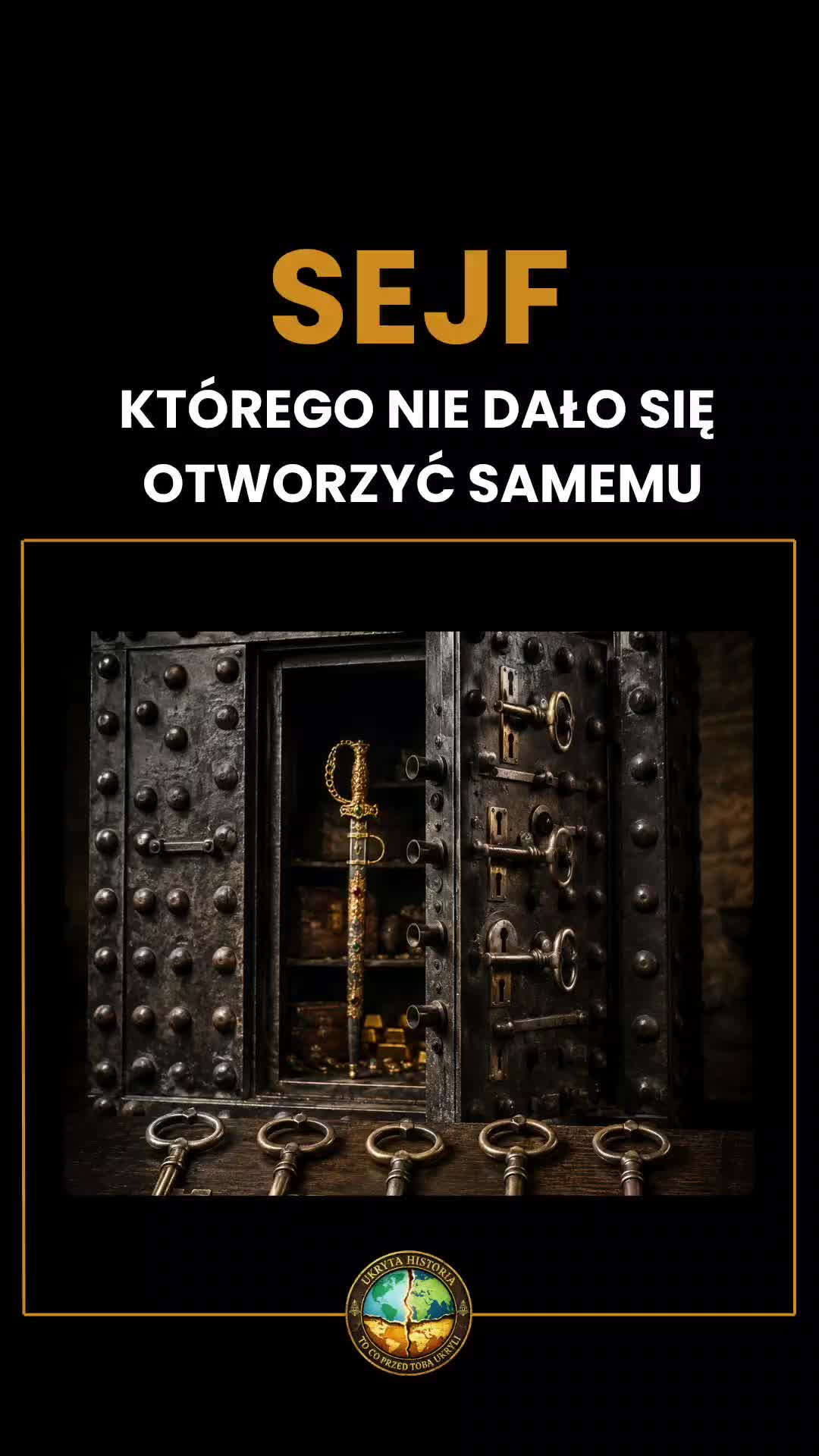 @ukryta.historia