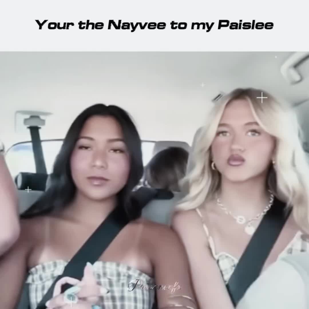 @paisxnenfx
