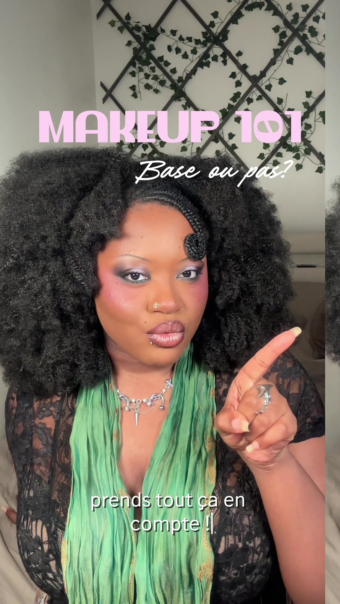 @Eli 🧜🏾♀️