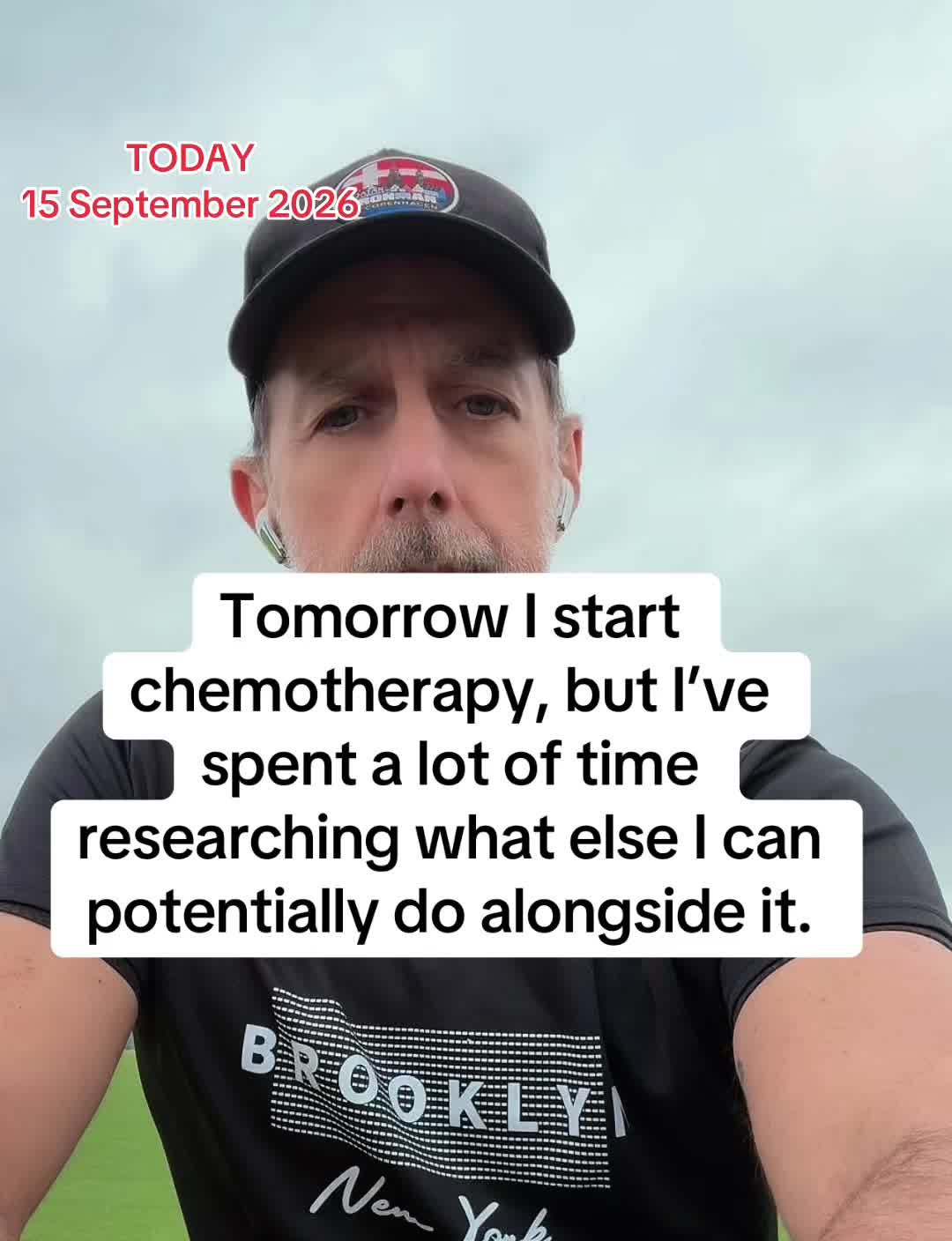 @coach_ricc