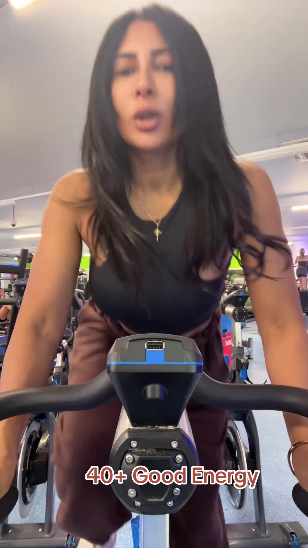 @Sylvia Lifestyle
