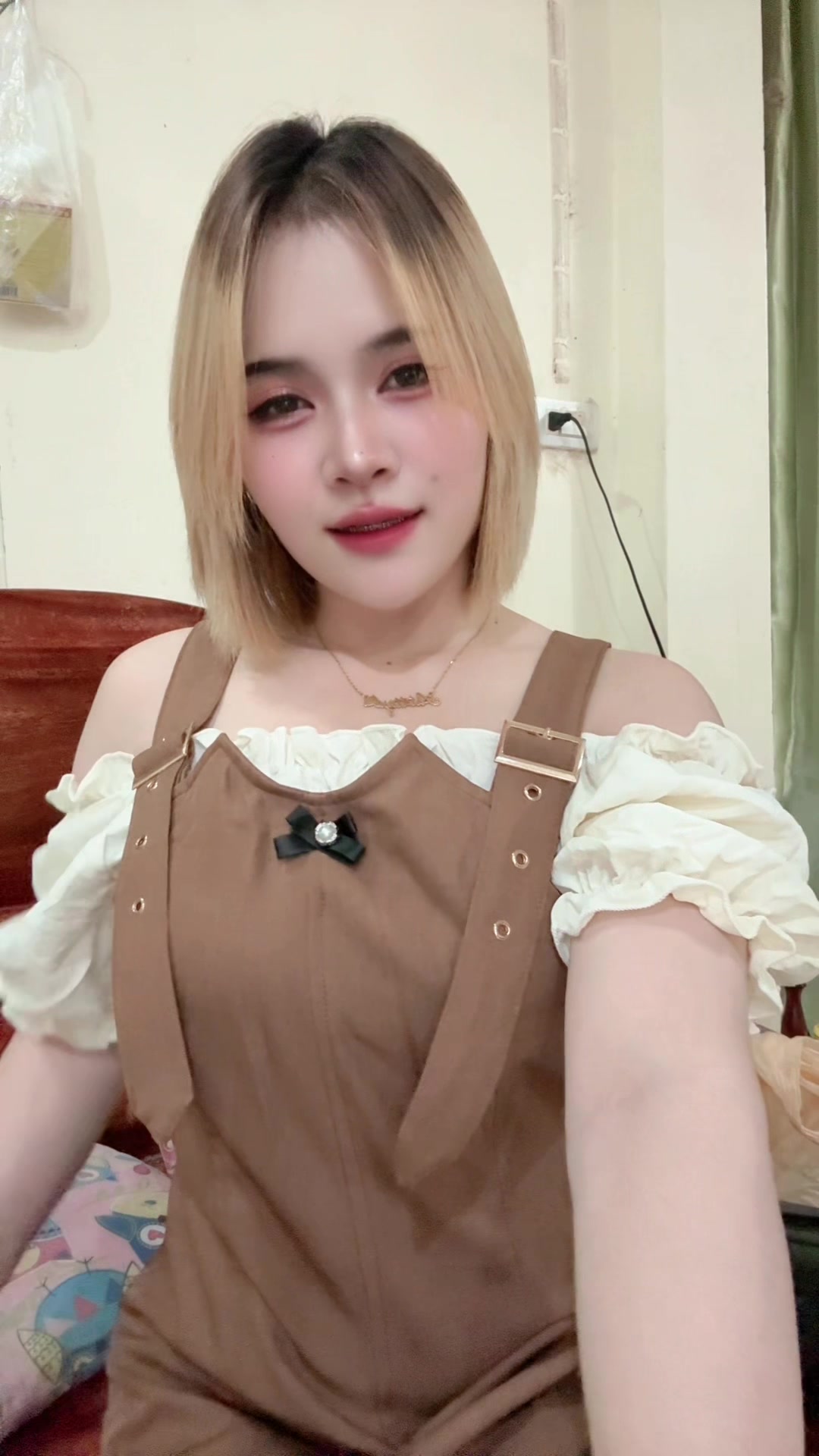 @แมวขาว🤍🕷️