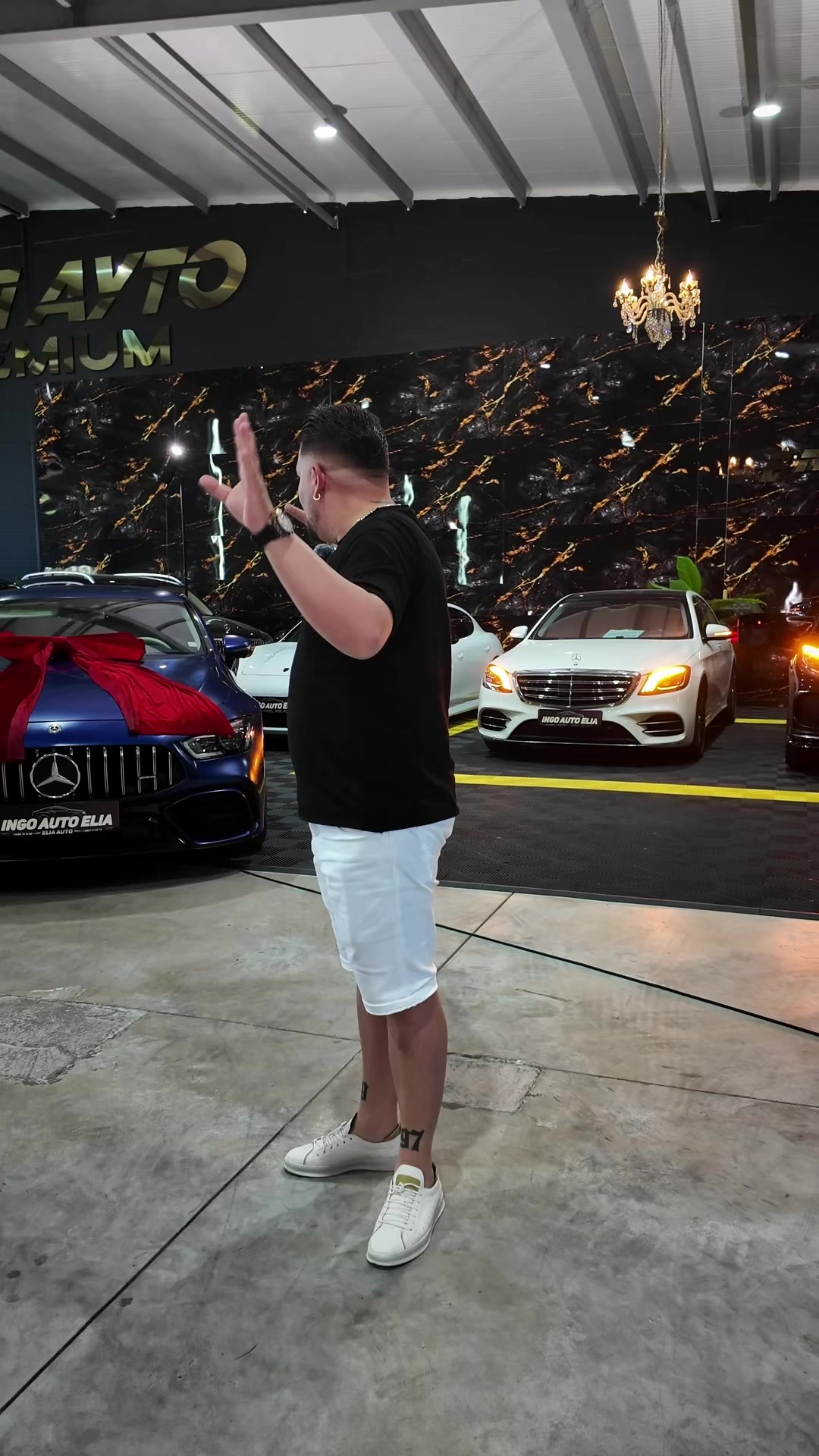 @İNGO AUTO