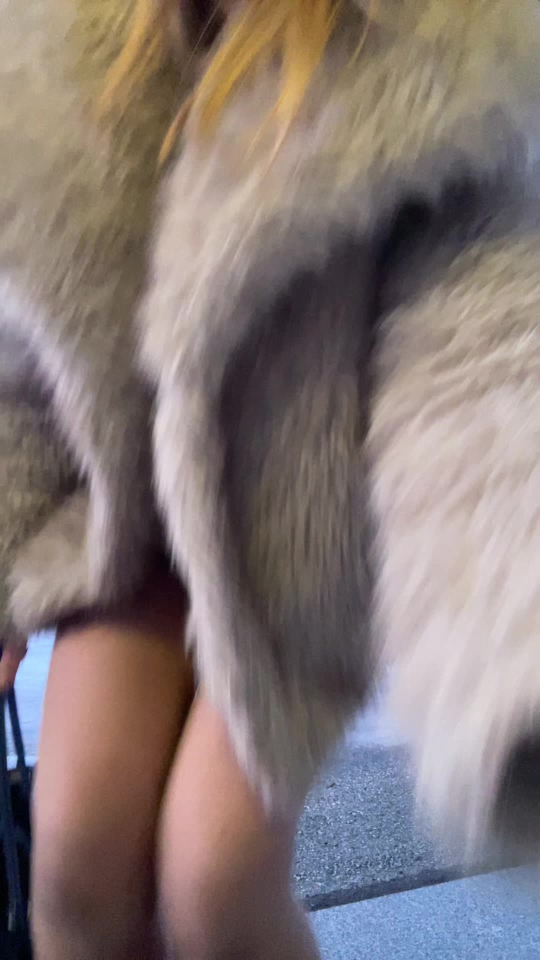 @Secret🤍