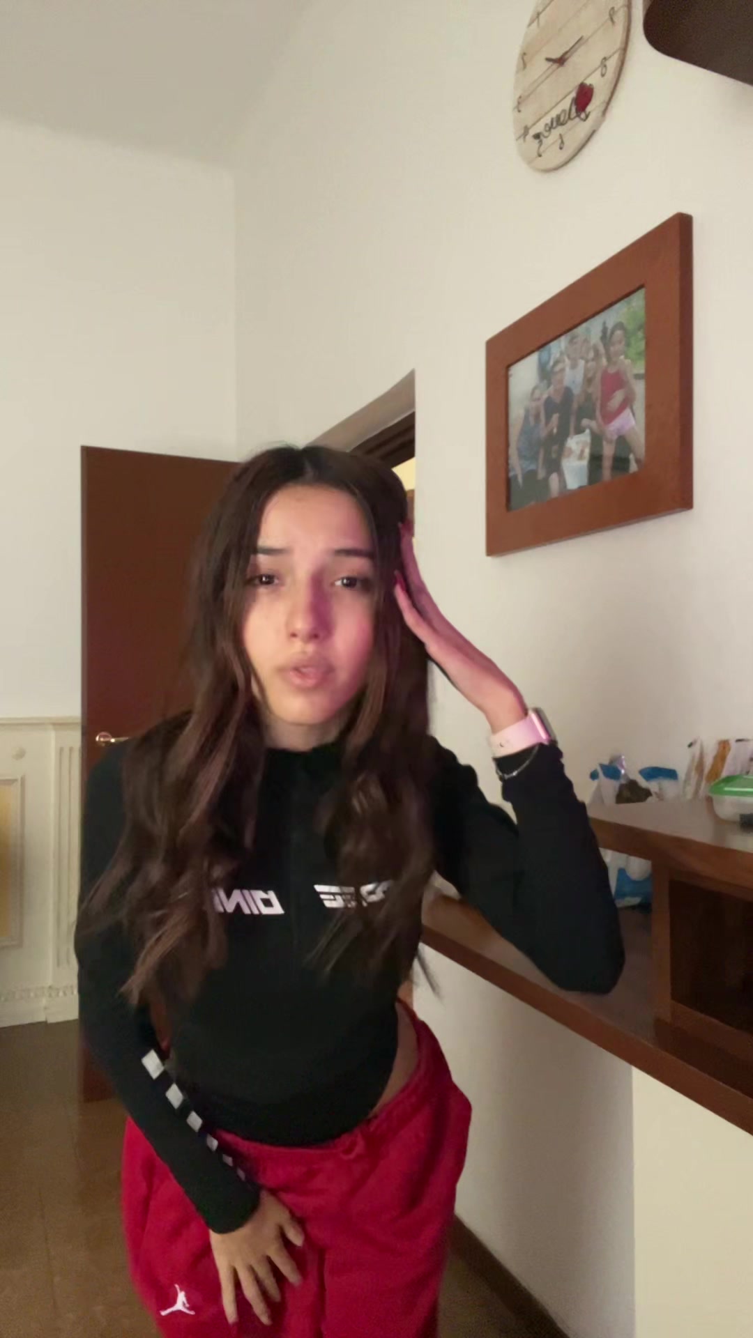 @mishelnonmichelle