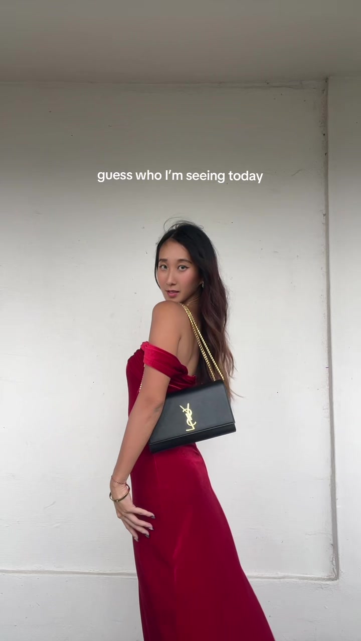@manajesslyn