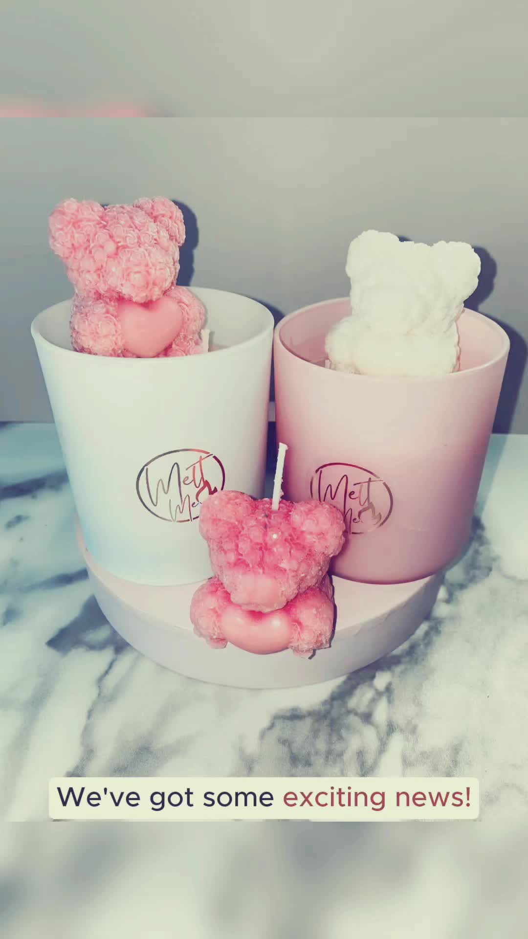 @Melt.Me