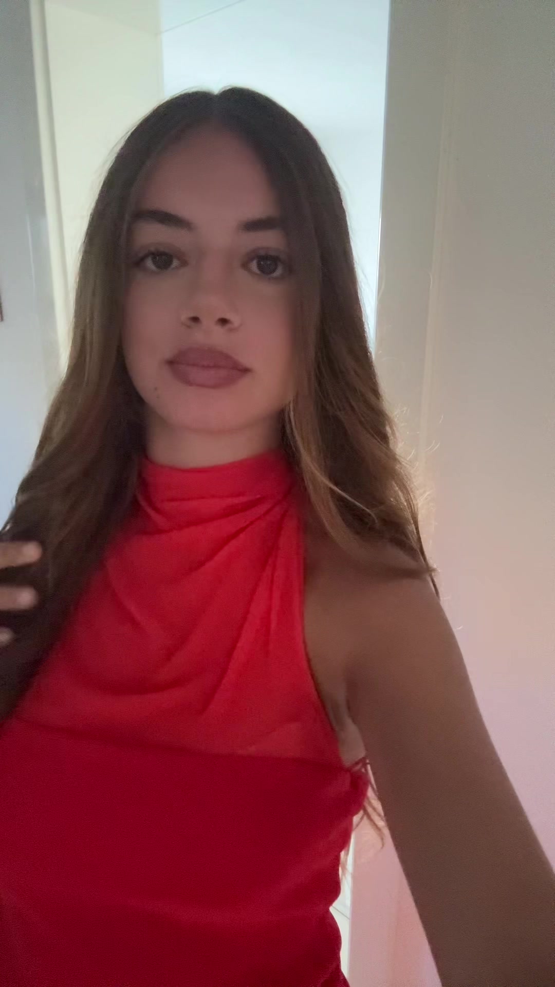 @Luana🇦🇱