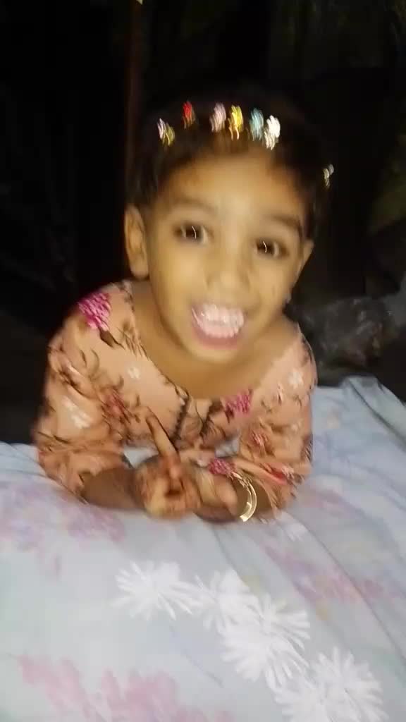 @shehzadi