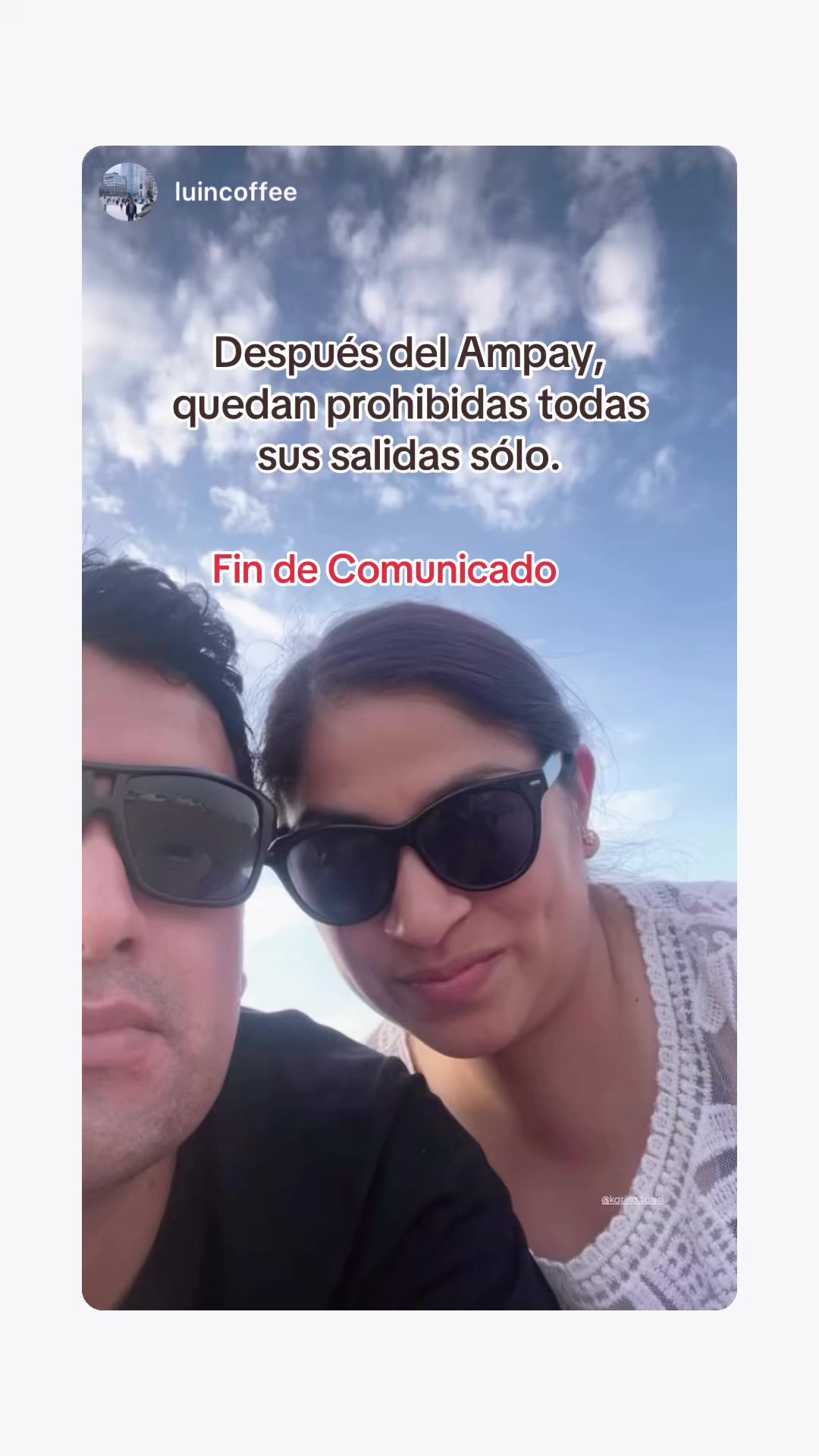 @Karina Vergara 🦋