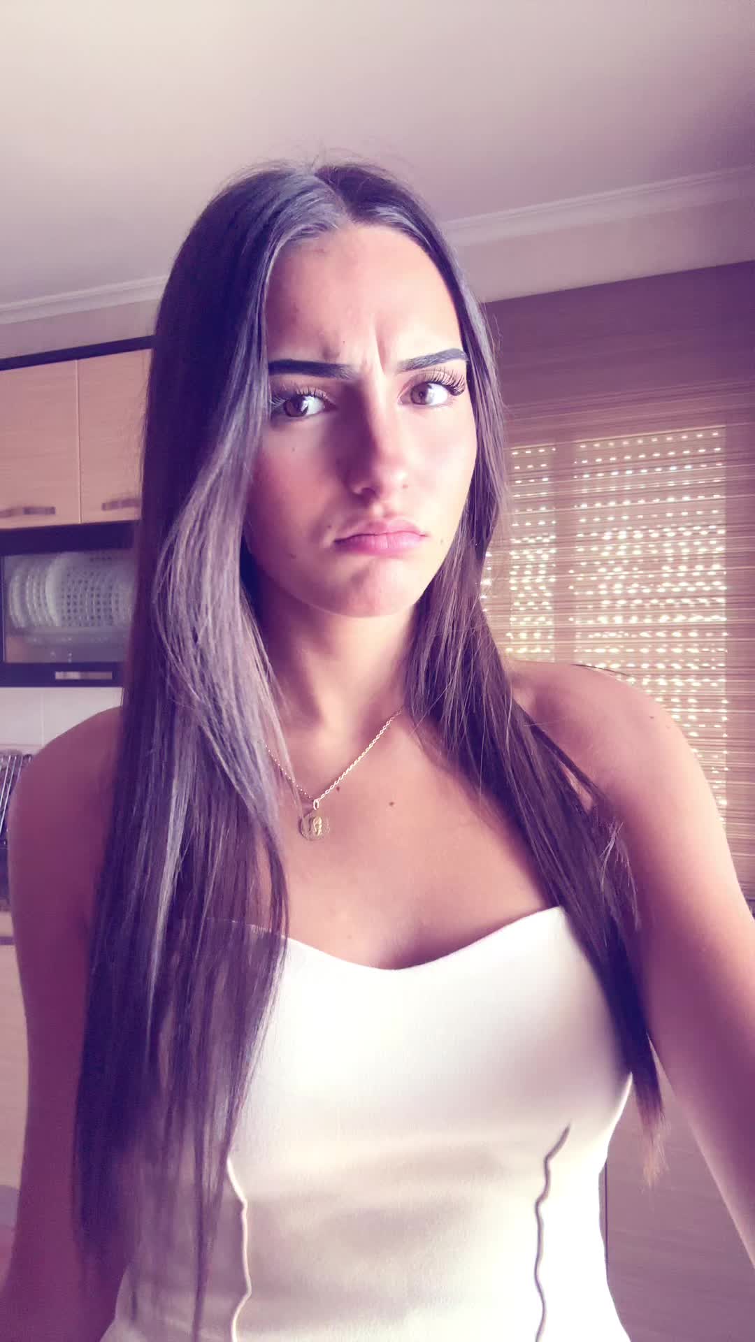 @Alicia Herrero