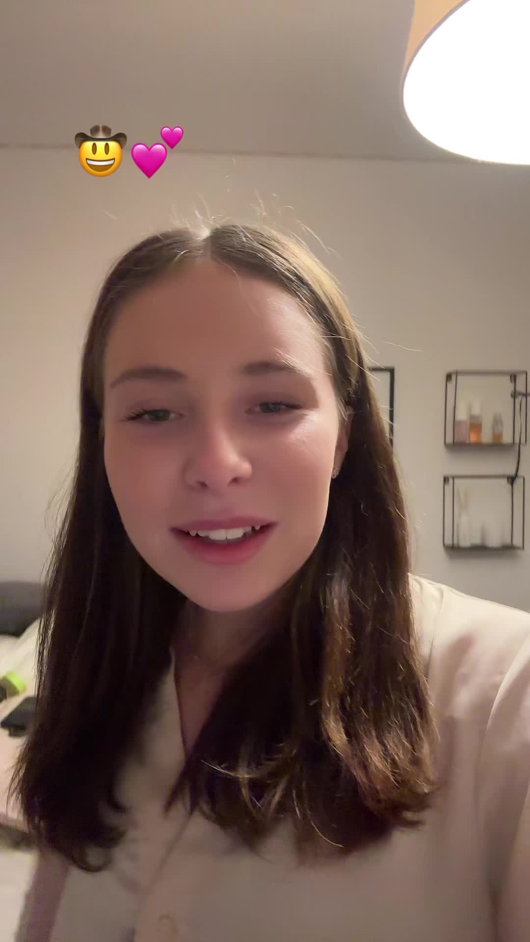 @🎀🤍Emmali🤍🎀