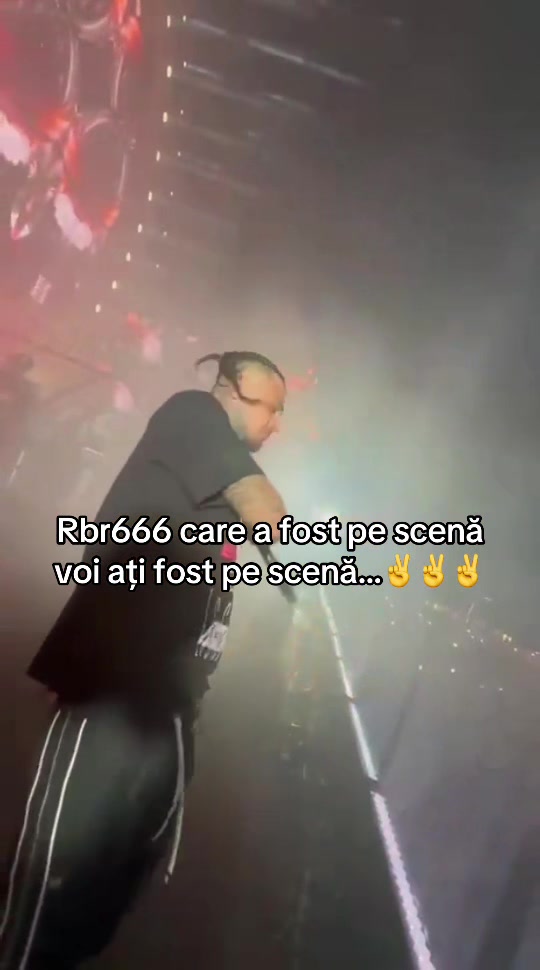 @RBR666