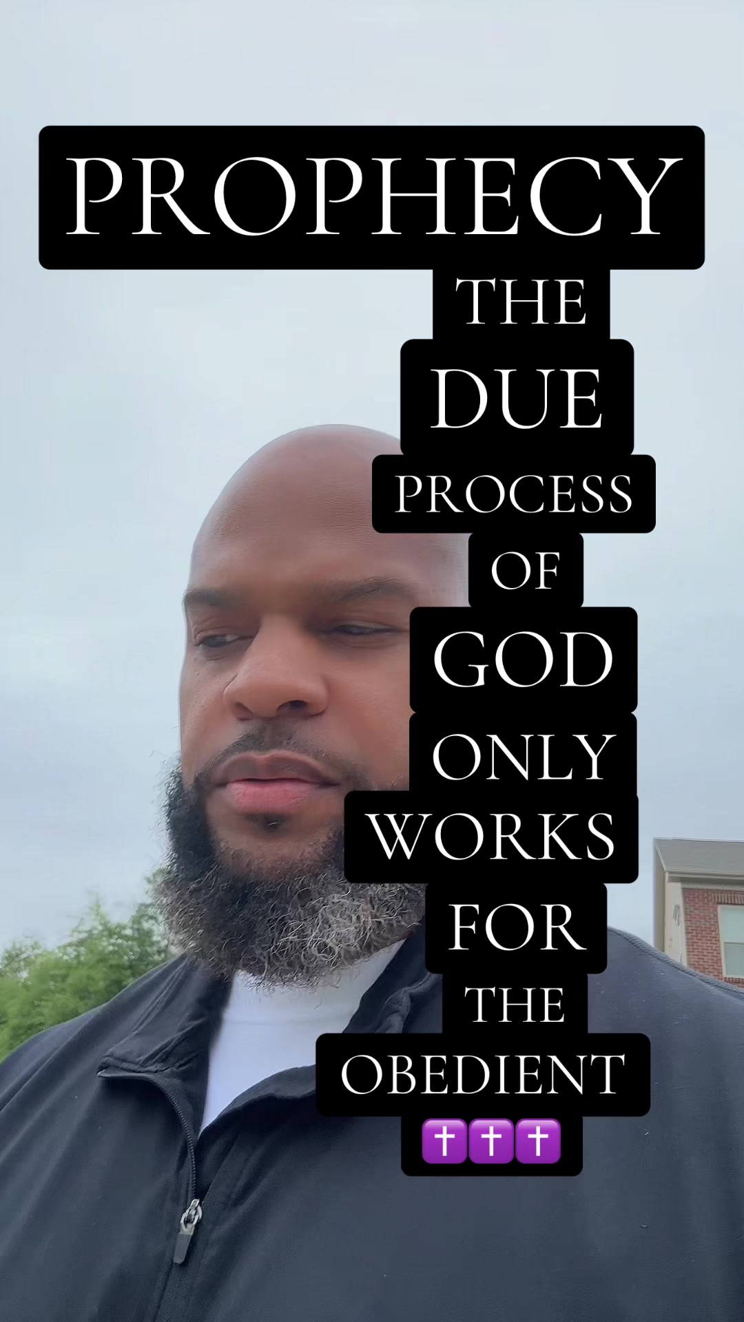@Arc of Covenant Min. ✝️✝️✝️