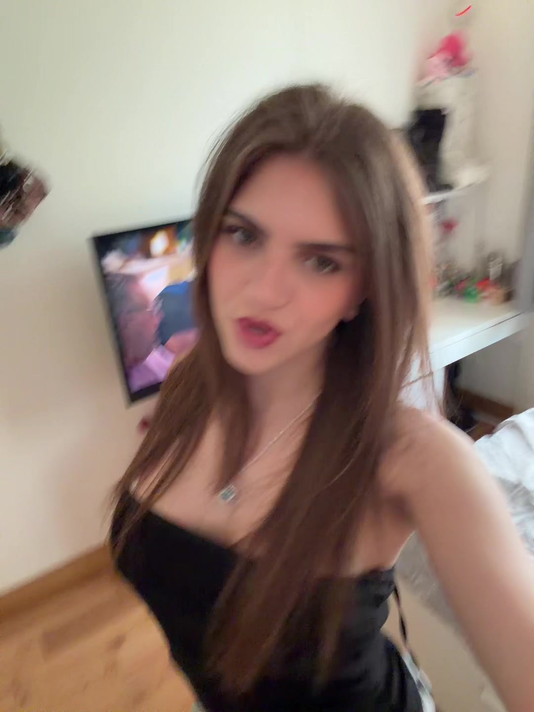 @lara