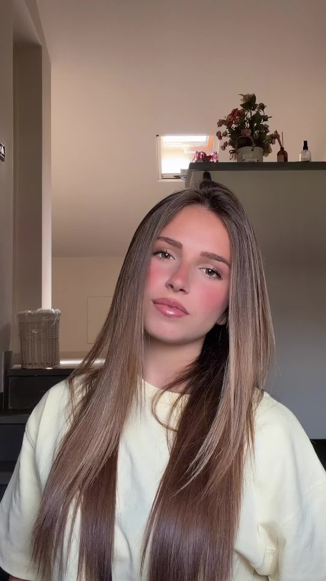 @camilla.tarantino26