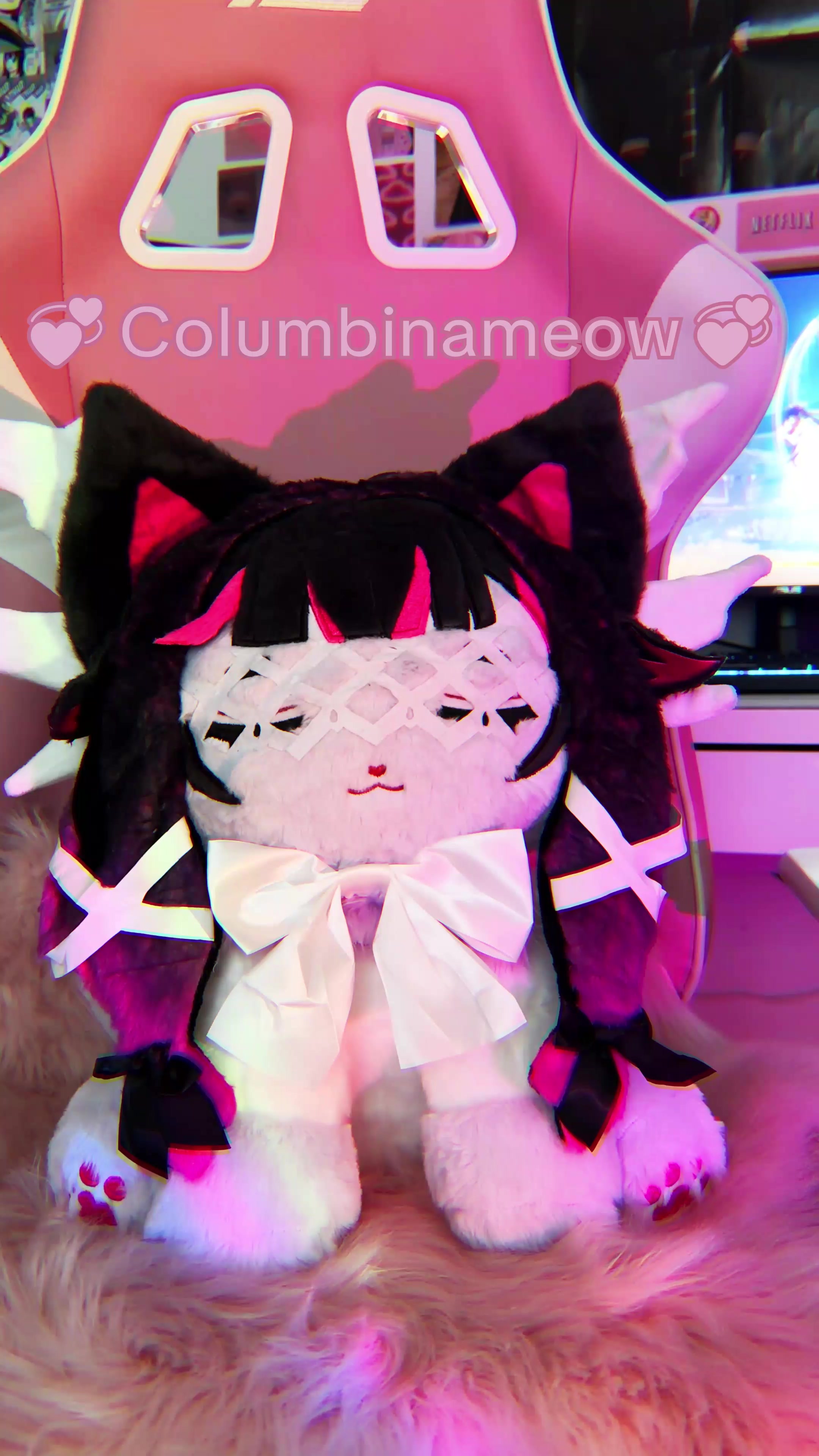 @๐๐ซ๐ข๐ง๐ค๐๐ฅ๐ขเณโโท หสโกษห
