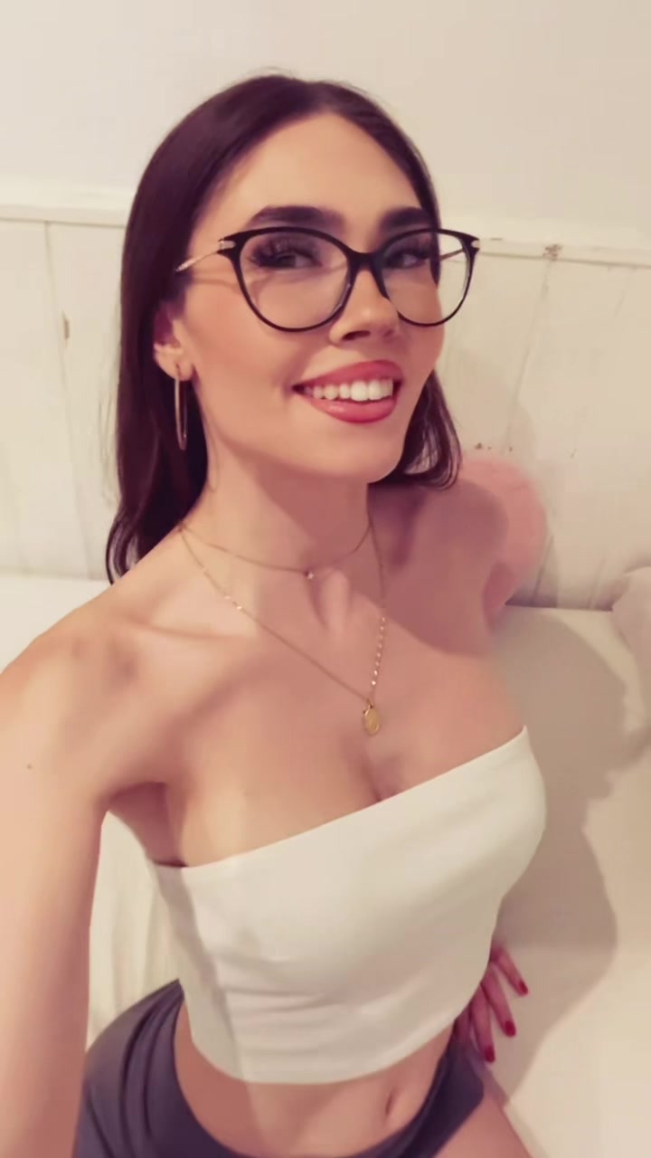 @Marta p