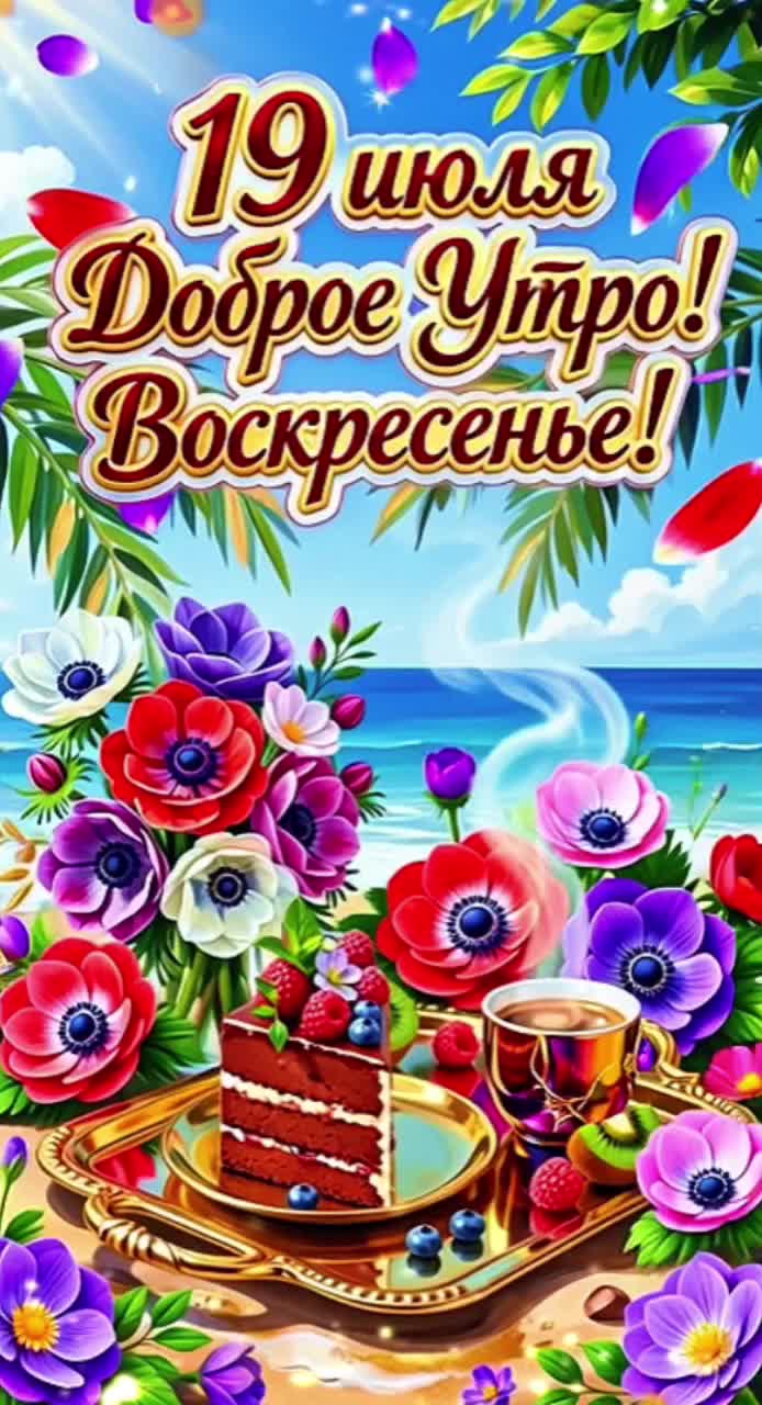 @🌸Наталия🌸