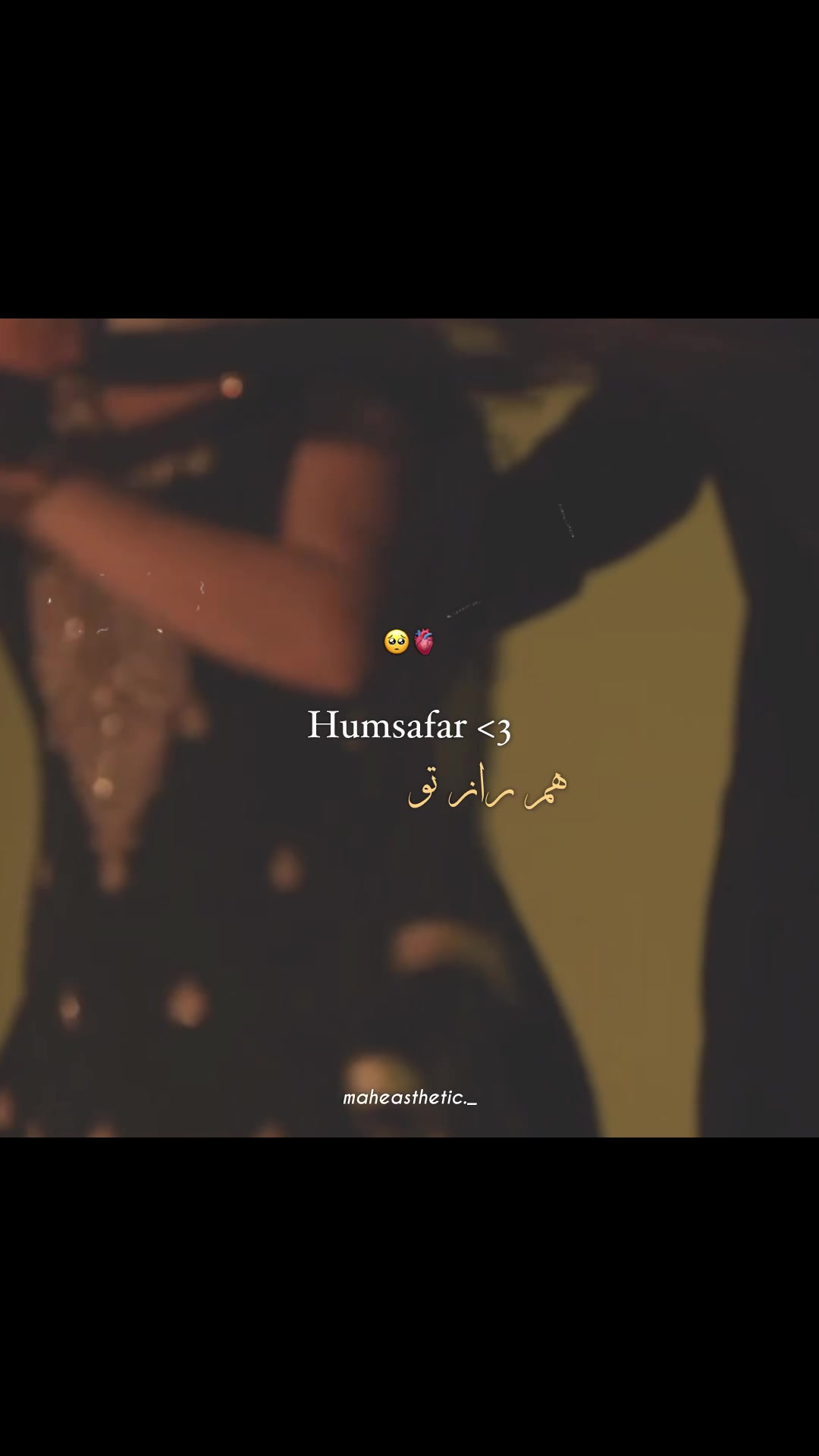 @๐ู
๐ฆข•