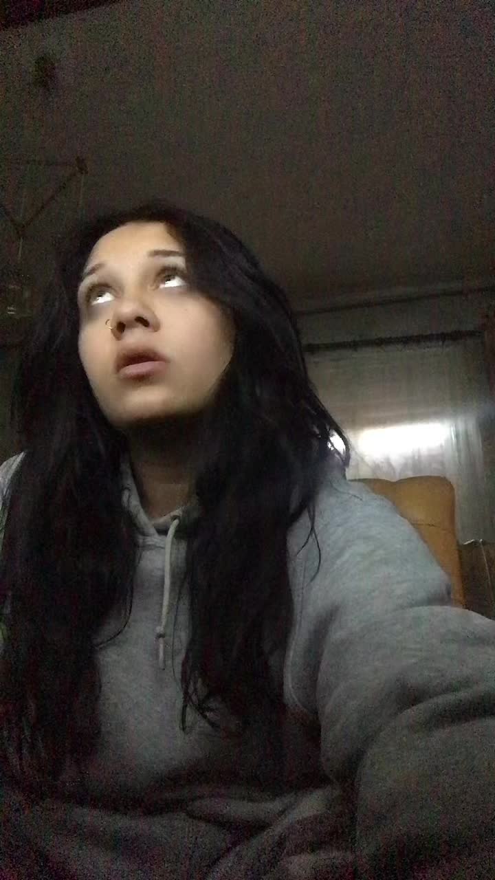 @tnk__45652