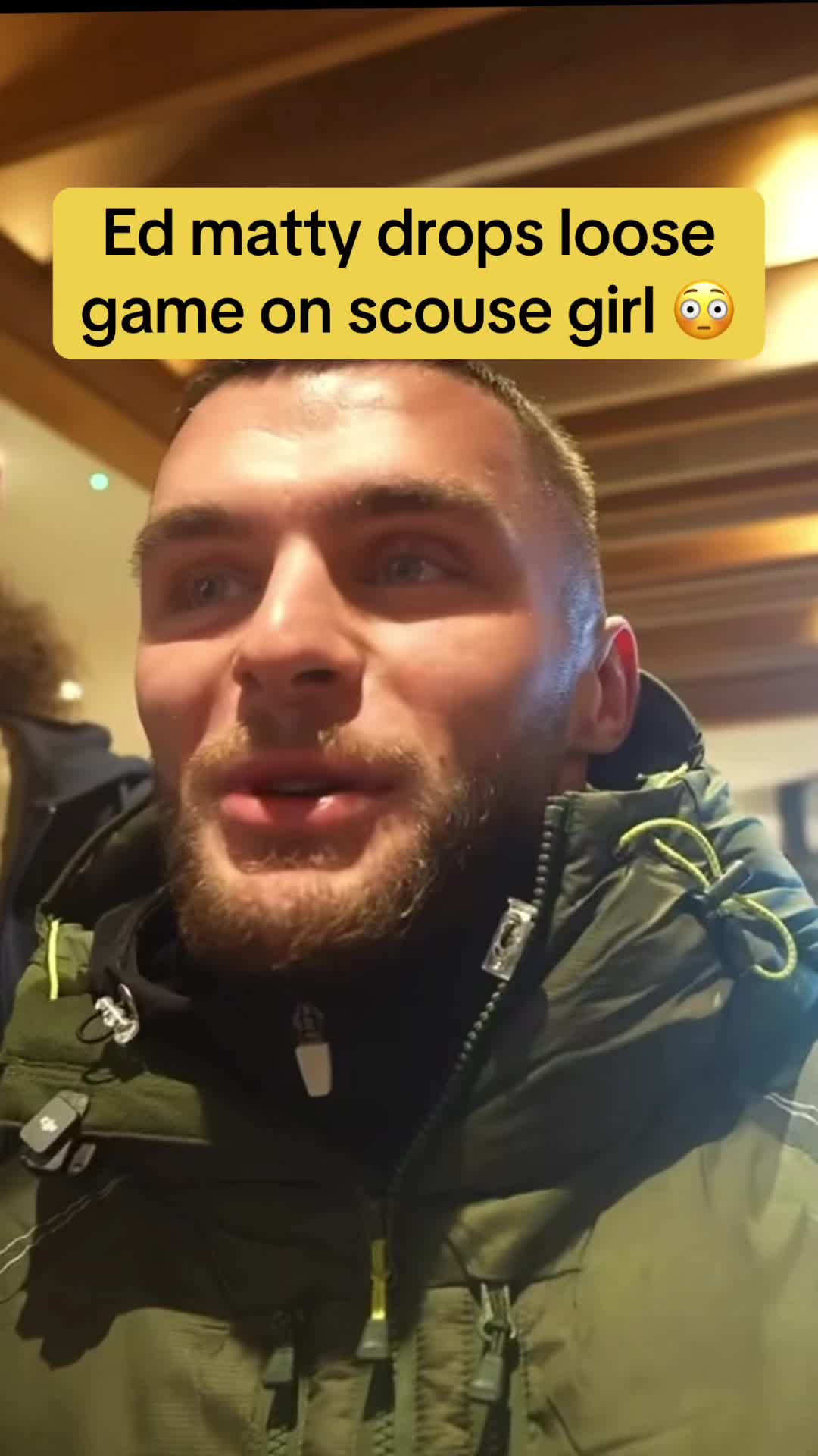 @clipzz.r.us