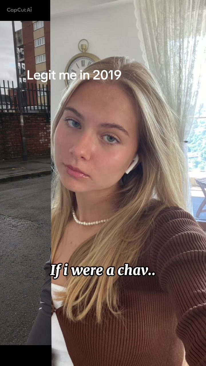 @JYoung101