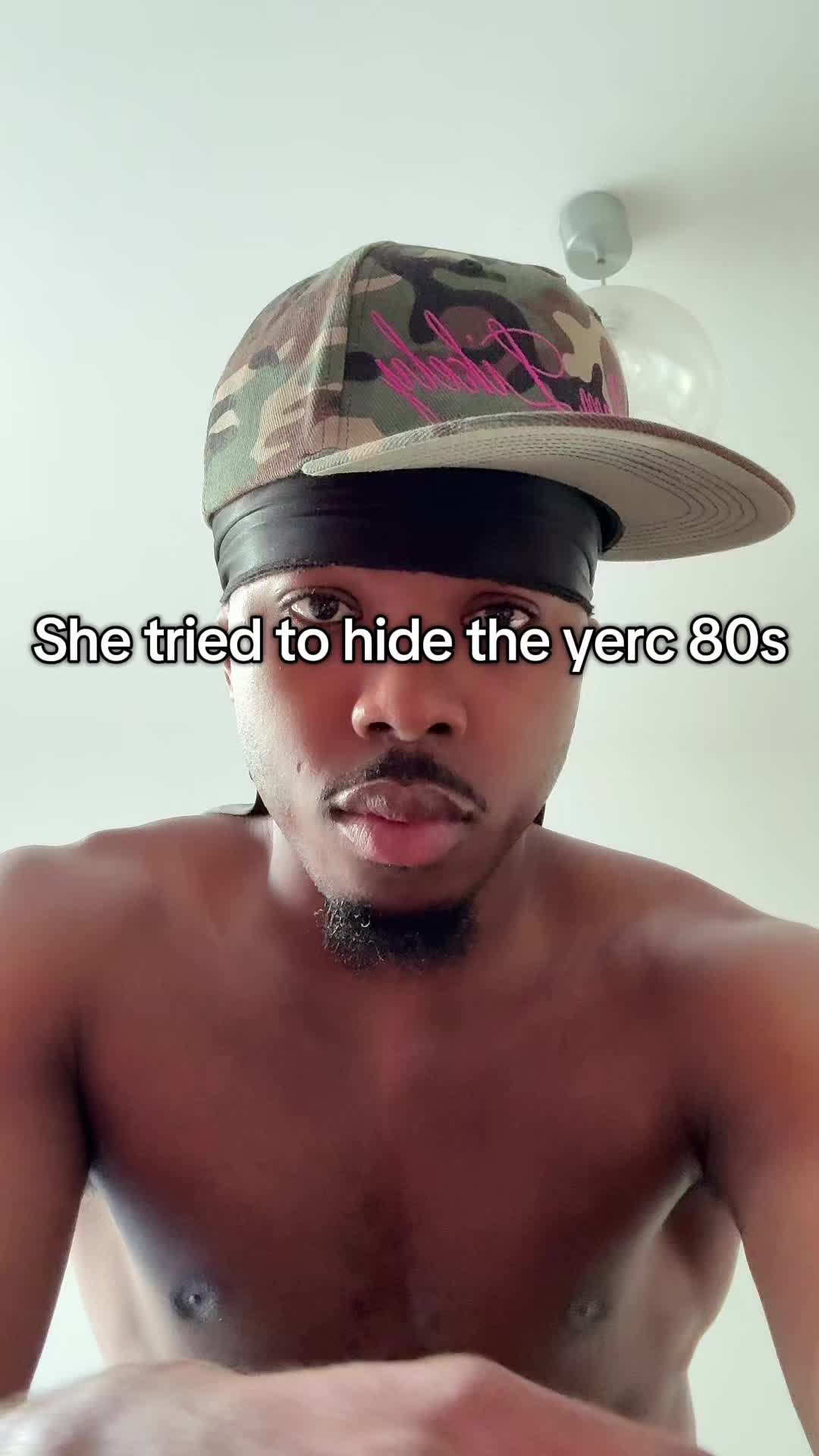 @gubbimane