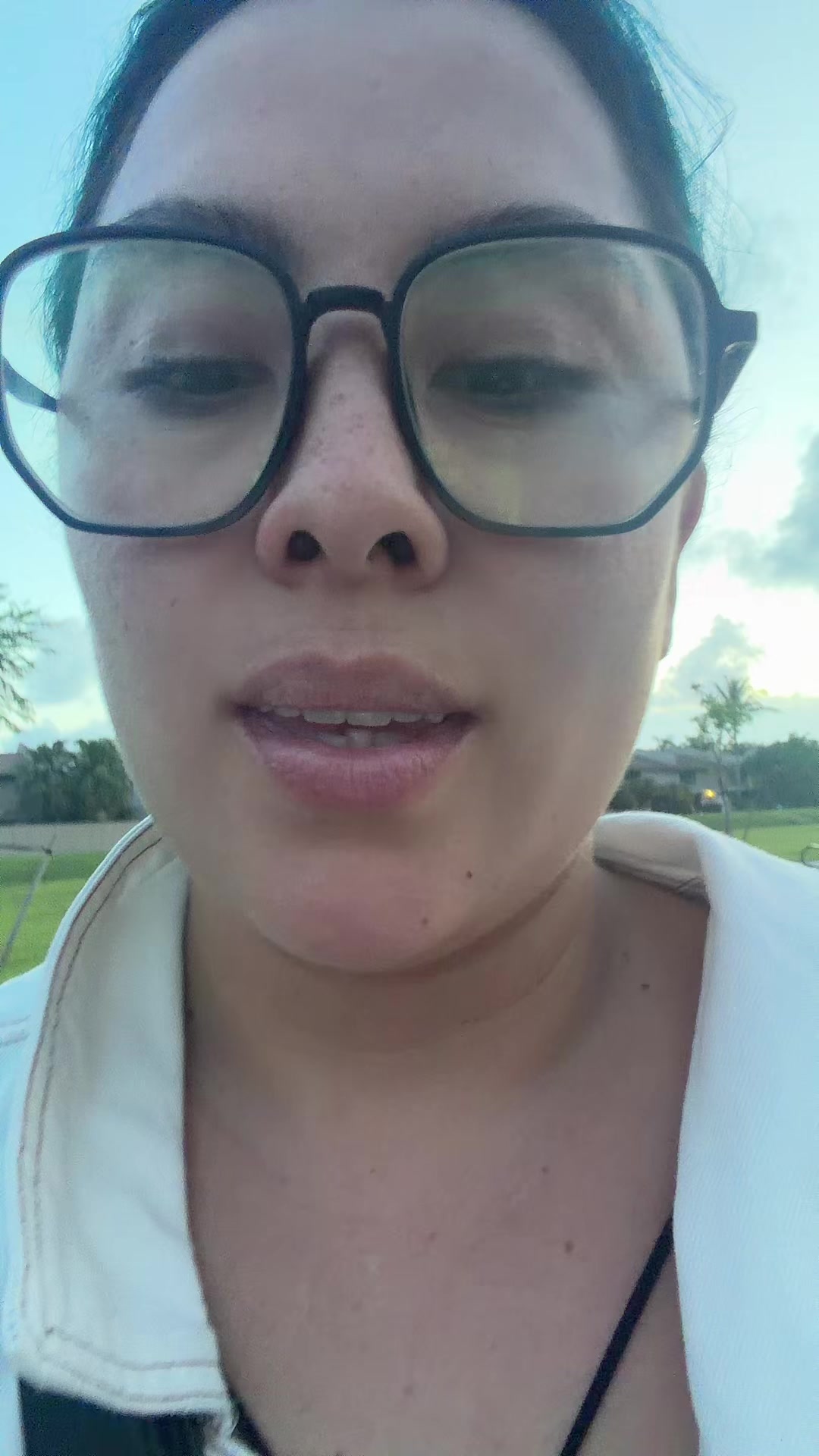 @Adriana Espinoza