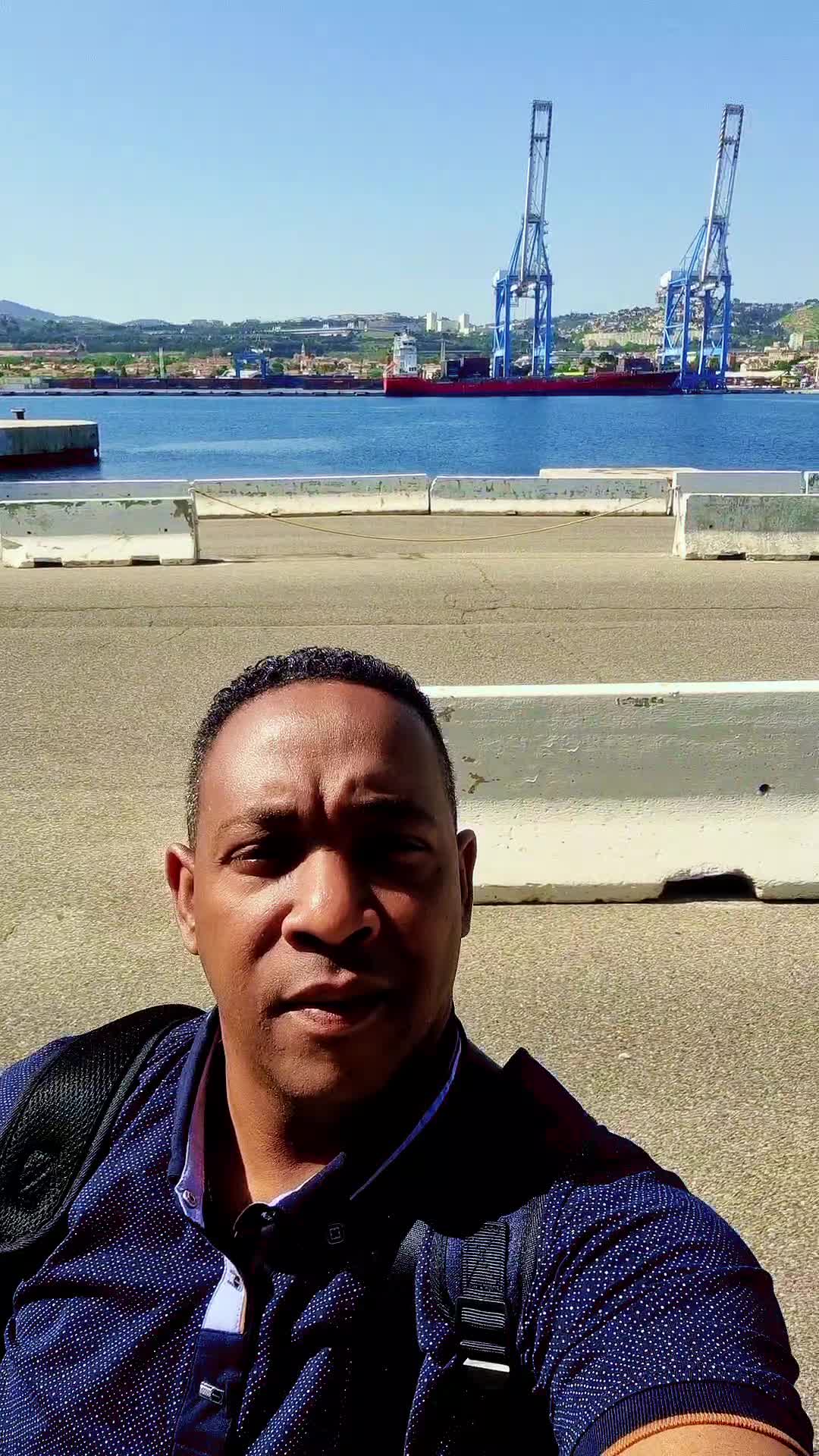 @idris
