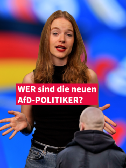 @Frankfurter Allgemeine
