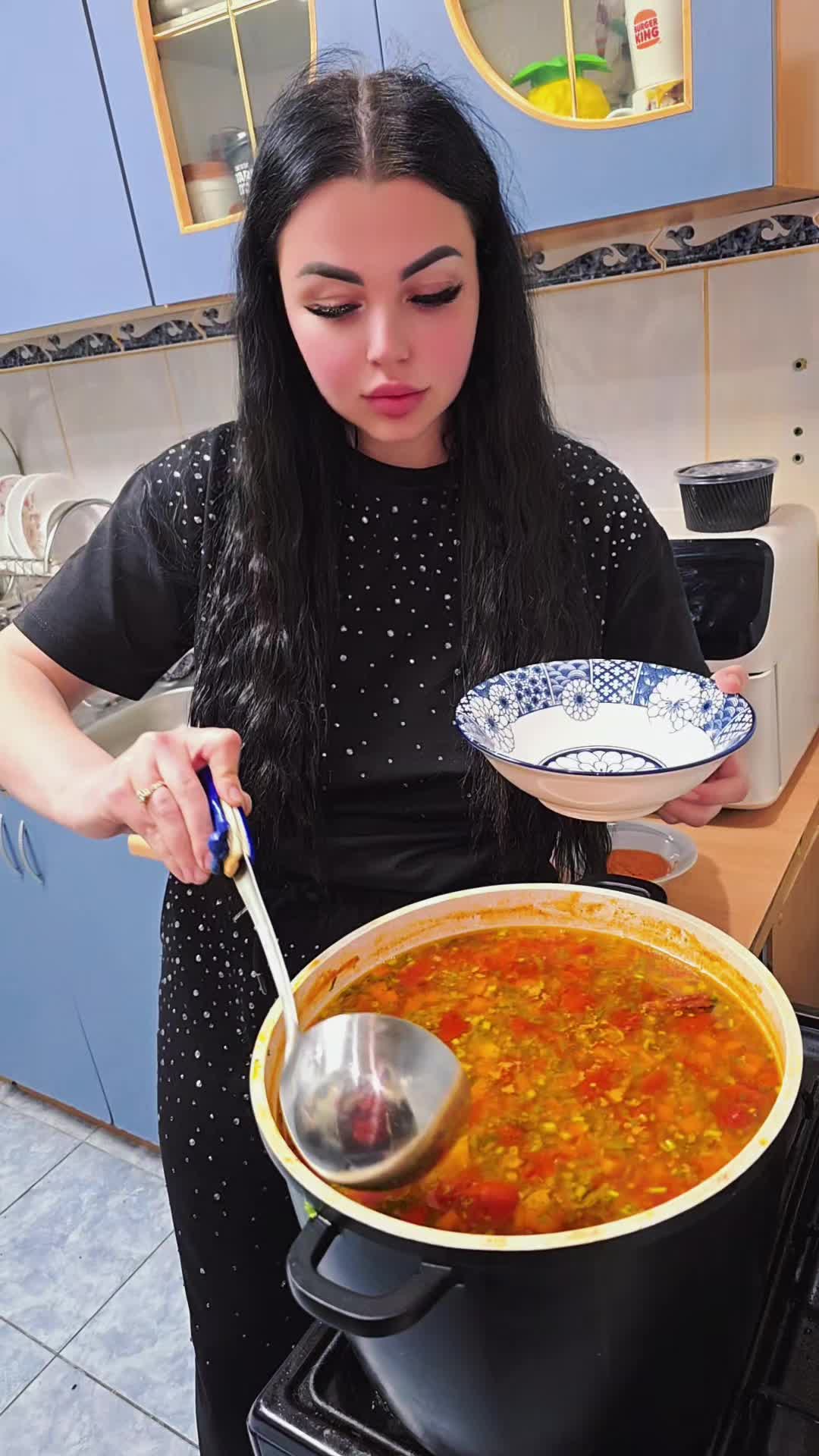 @Ciontu Beatrice (Căpşunica🍓)
