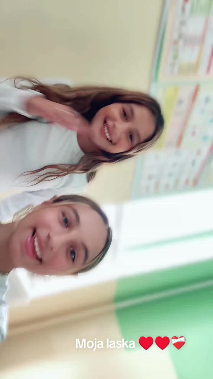 @Vanesa dela fakaaa
