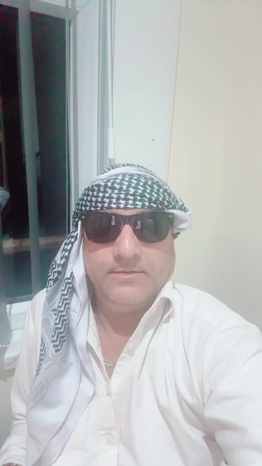 @Raja 𝙆𝙎𝙃𝙈𝙍𝙄 𝙐𝙆🇬🇧
