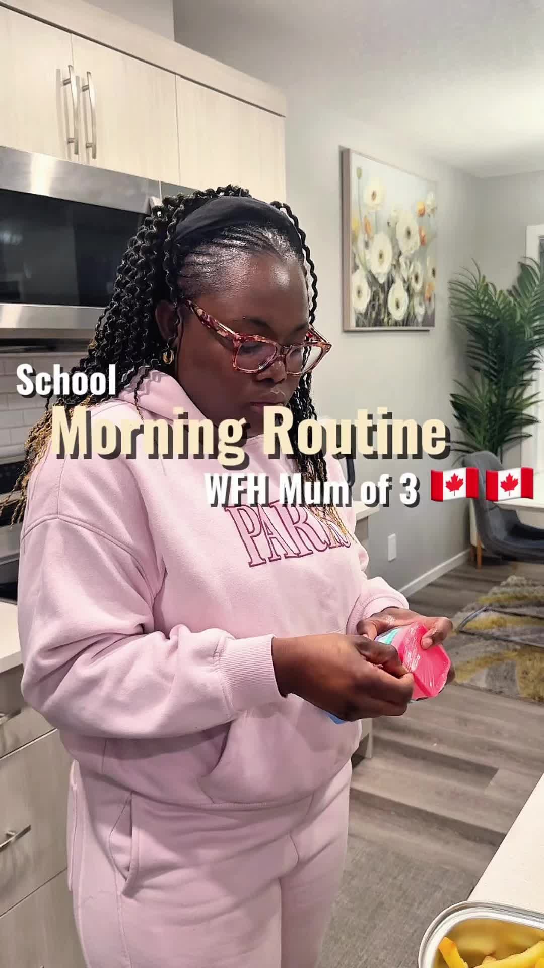 @Teedagz🇨🇦|Mom’hood+Lifestyle