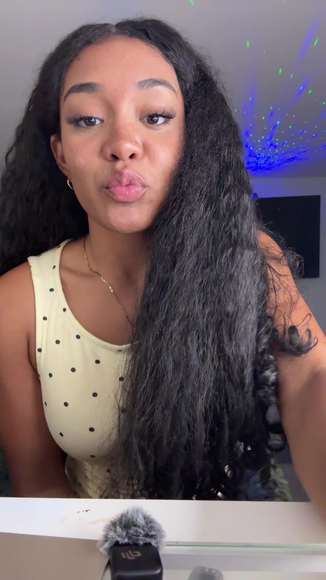 @<3๐